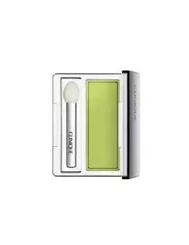 Clinique All About Shadow Soft Shimmer 2a-Lemon Grass