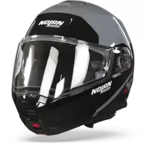 Nolan N100-5 Plus Distinctive 49 M