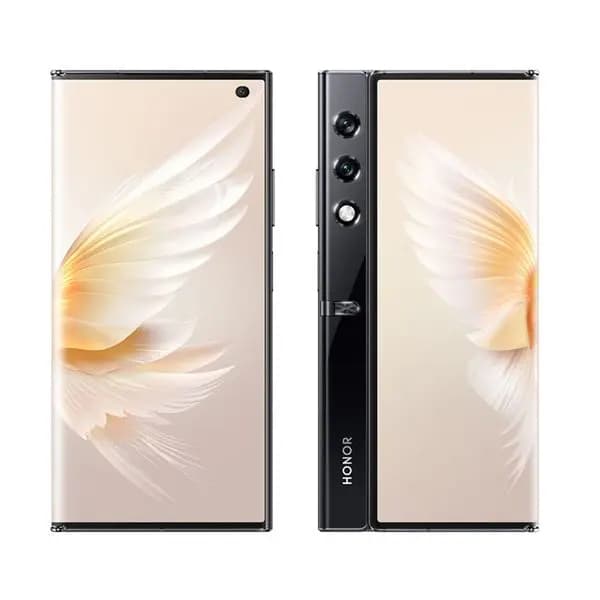 Huawei Honor V Purse 5G 512GB