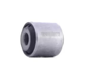 RIDEX Arm Bushes MERCEDES-BENZ 251T0302 1243528665,2103520965,A1243528665 Suspension Bushes,Wishbone Bushes,Control Arm-/Trailing Arm Bush A2103520965