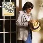 Ricky Skaggs - Waiting For The Sun To Shine (+DVD)