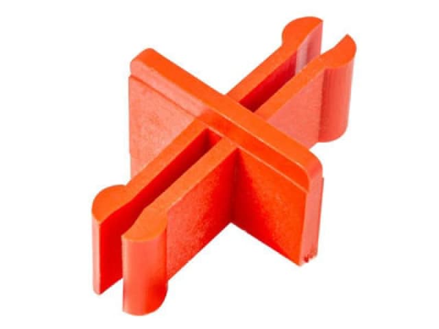 ITL Insulated Series 7 Universal Flat Shield Shroud 03082