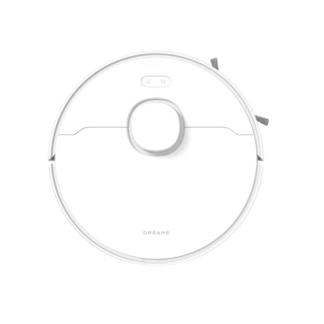 Dreame Dreame D10 Plus Gen 2 RLD32GD