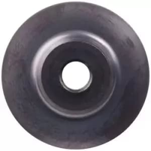 Gedore 224211 - GEDORE - Cutting wheel size 1 + 2 1621440