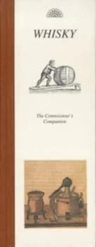 Whisky by Patrizia Cantini Hardback