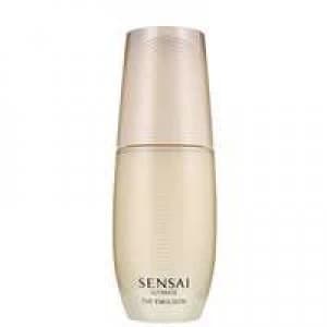 SENSAI Ultimate The Emulsion 60ml