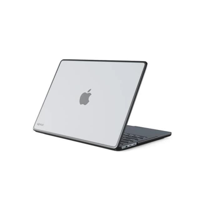 Epico Epico 14" MacBook Hero Shell - Clear