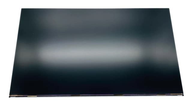 Lenovo LM238WF2-SSM1 ES8.0 disply