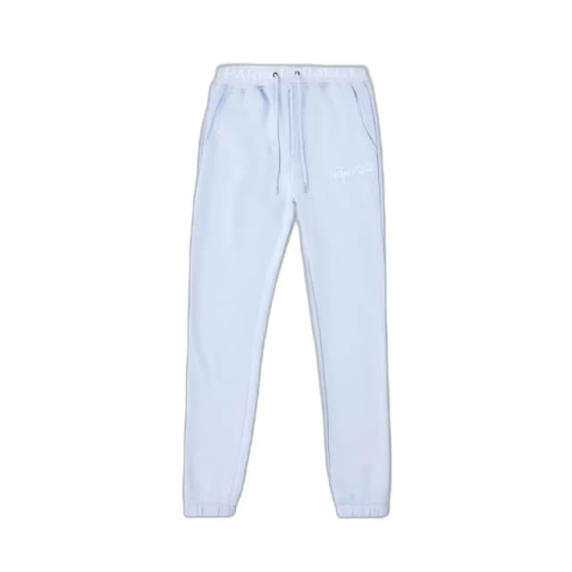 Project X Paris Kids joggers Project X Paris Bleu Male 3XS