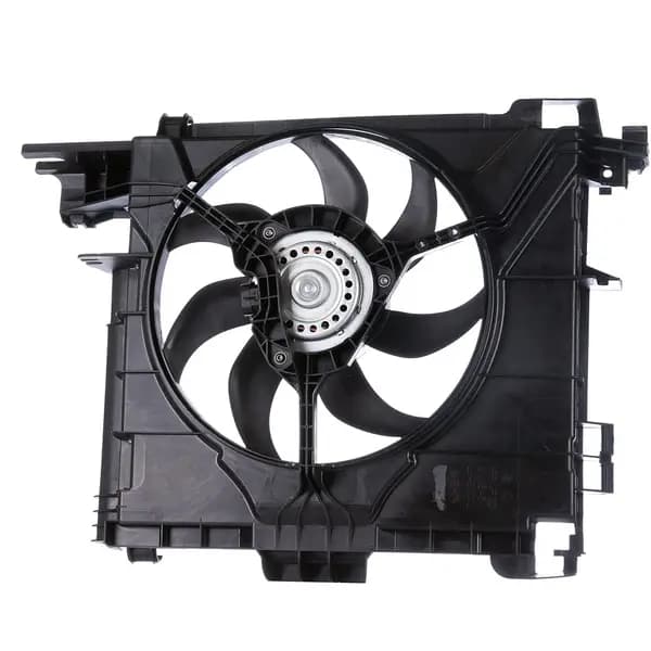 Air Conditioning fan 8EW351041-181 by BEHR
