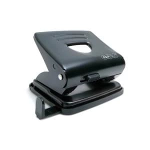 Rapesco 825 2-Hole Punch - 25 Sheets