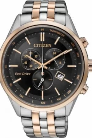 Citizen WATCH AT2146-59E