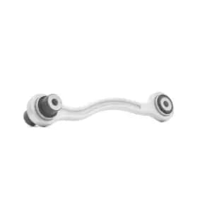 RIDEX Suspension arm Lower 273C1401 Track control arm,Wishbone MERCEDES-BENZ,C-Klasse Limousine (W204),C-Klasse T-modell (S204)