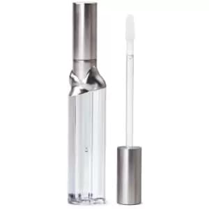 Byredo Liquid Lipstick (Various Shades) - #EFFOF4||Fantome 301