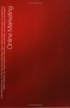 Online Marketing by Ravi Damani Paperback