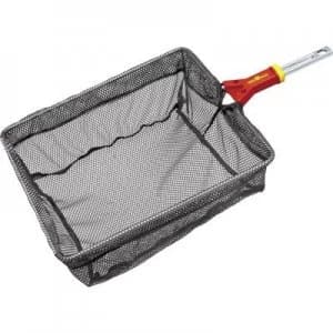71ANA011650 WK-M Scoop net Wolf Combisystem Multi-Star