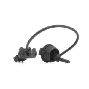 RIDEX Switch, reverse light 5-Speed Manual Transmission 807S0066 VW,AUDI,SKODA,PASSAT Variant (3B6),PASSAT Variant (3B5),PASSAT (3B3),PASSAT (3B2)