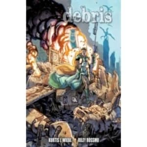 Debris TP