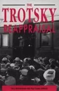 trotsky reappraisal