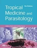 tropical medicine and parasitology