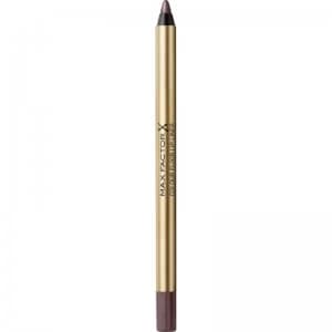 Max Factor Colour Elixir Lip Liner Shade 22 Brown Dusk 5 g