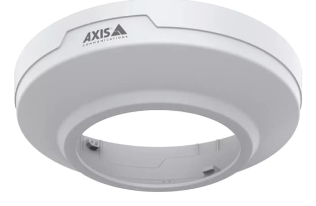 AXIS Axis 02579-001 security camera accessory Housing 02579-001