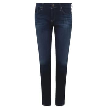 AG Jeans 88 Jeans - Blue