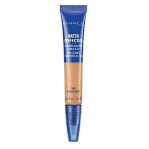 Rimmel Match Perfection Concealer 04