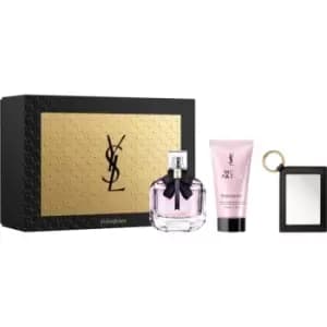 Yves Saint Laurent Mon Paris Gift Set for Women