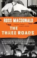 three roads