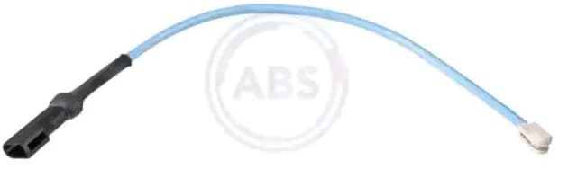 A.B.S. 39799 Brake Pad Wear Sensor Warning Contact,brake pad wear (407)