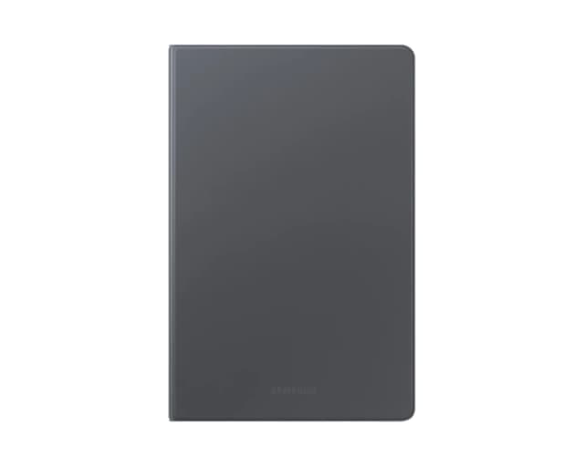 Samsung EF-BT500 Cover Grey