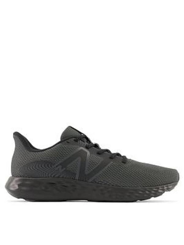 New Balance New Balance 411v3 Mens - Black 9 Male