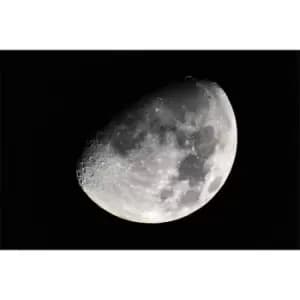 Virgin Experience Days An Acre of Land on the Moon - None