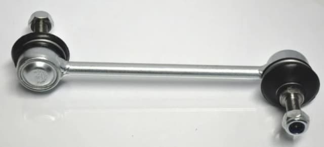 MOTOTECHNIKA 01-LS-02 Anti-roll bar link both sides Metal Link Stabiliser (3229)