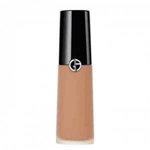 Armani Luminous Silk Concealer Various Shades 7 12ml