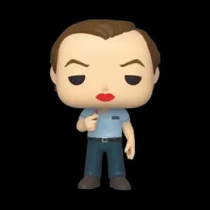 Billy Madison Danny McGrath Pop! Vinyl Figure