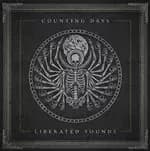 Counting Days - Liberated Sounds (Music CD)