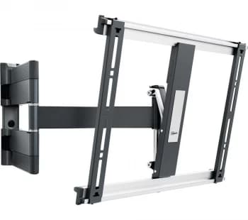 VOGELS 445 ExtraThin Full Motion 26-55 TV Bracket