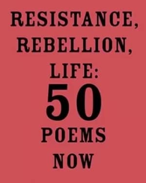 Resistance rebellion life by Amit Majmudar