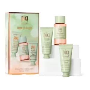 Pixi - Best of Bright Set