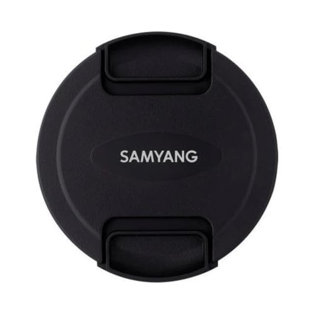 SAMYANG CF-72