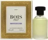 Bois 1920 Classic Eau de Toilette Unisex 100ml