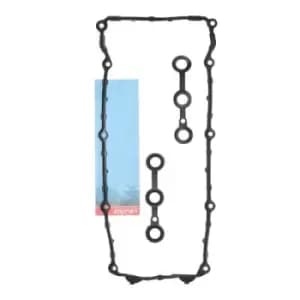 TOPRAN Gasket Set, rocker cover BMW 500 941 11121748049,11129070530,1748049 9070530