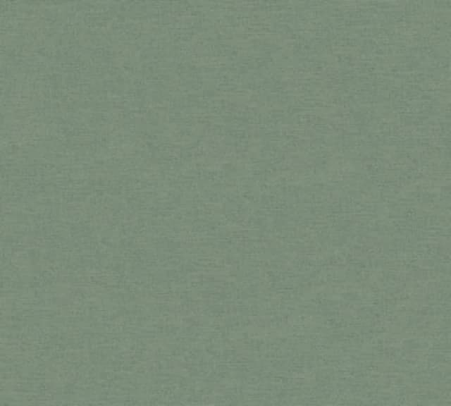 As Creation Olive Green Texture Simply Spray Pre-Pasted 53Cm X 1050Cm