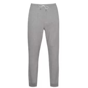 Boss Hadiko Joggers - Grey