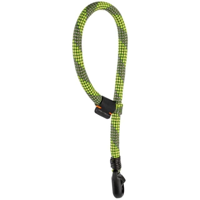 PGYTECH Camera Wrist Strap Slim