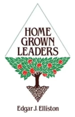 home grown leaders