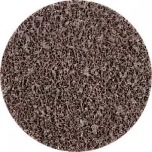 PFERD 42759141 Diameter 50 mm