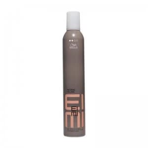 Wella Eimi Natural Volume 500ml
